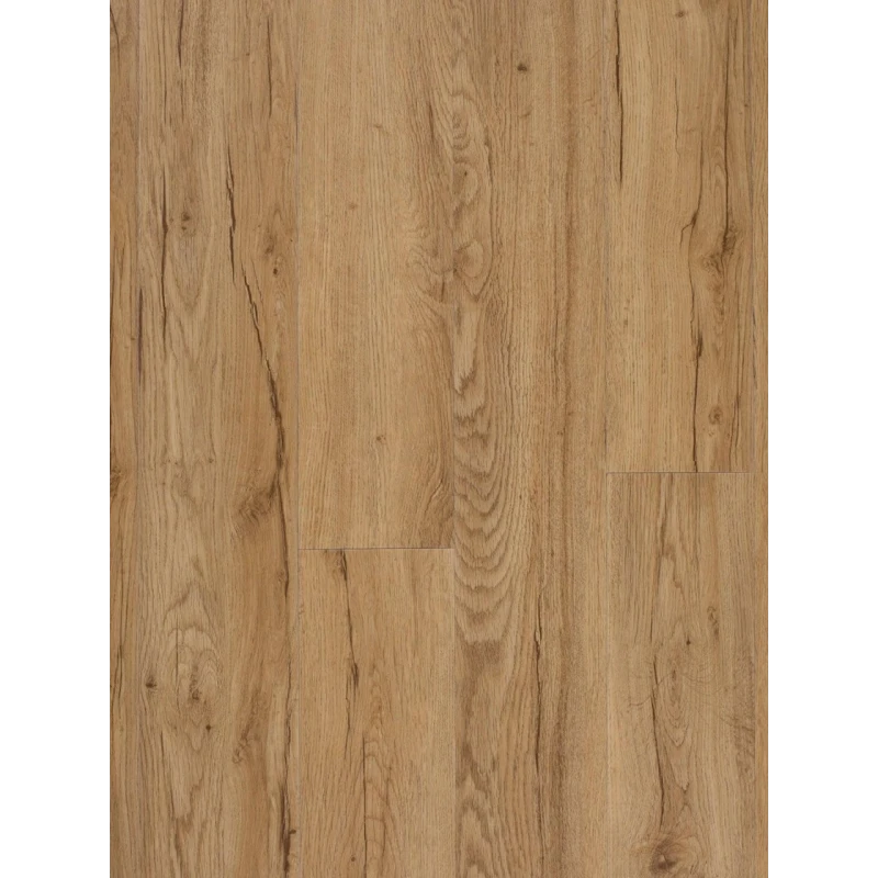 Стеллаж Letta Votan, 202х28х40 см, ЛДСП, бежевый Стеллаж Letta Votan, 202х28х40 см, ЛДСП, бежевый