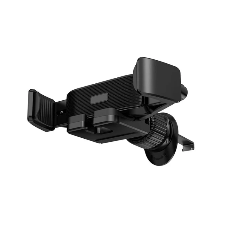 Avtomobil üçün telefon tutacağı Wiwu CH033 Black