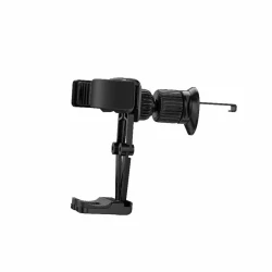 Автомобильный держатель для телефона Wiwu CH033 Black