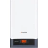 Комби Warmhaus Enerwa Plus 42 Комби Warmhaus Enerwa Plus 42