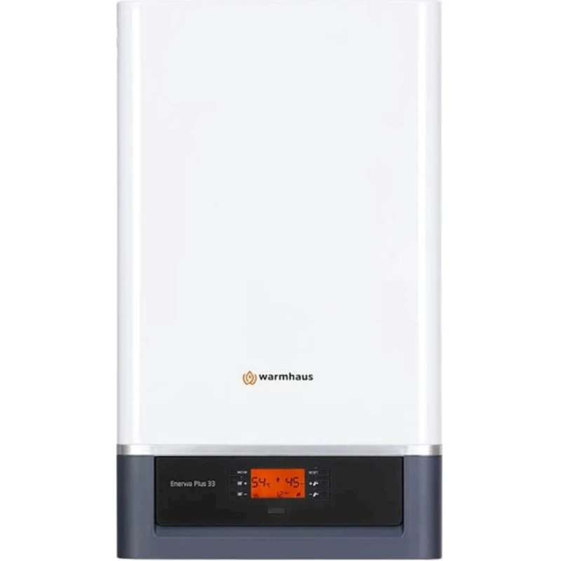 Комби Warmhaus Enerwa Plus 42 Комби Warmhaus Enerwa Plus 42