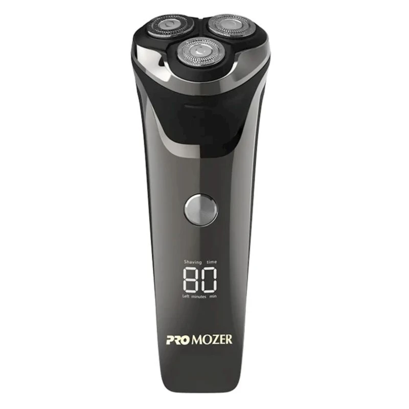 Elektrik ülgüc ProMozer MZ-1155 Elektrik ülgüc ProMozer MZ-1155