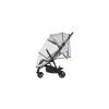 Дождевик для детской коляски Anex AIRZ-01