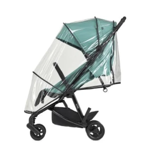 Дождевик для детской коляски Anex AIRZ-01