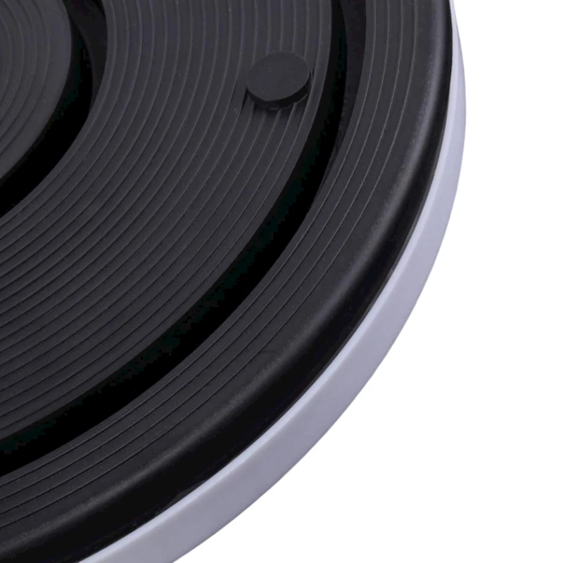 Балансировочный диск со жгутом Waist Twisting 1010, 28 см, пластик, зеленый Балансировочный диск со жгутом Waist Twisting 1010, 28 см, пластик, зеленый