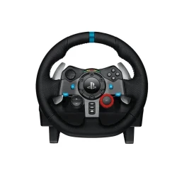 Игровой руль Logitech G29 Driving Force