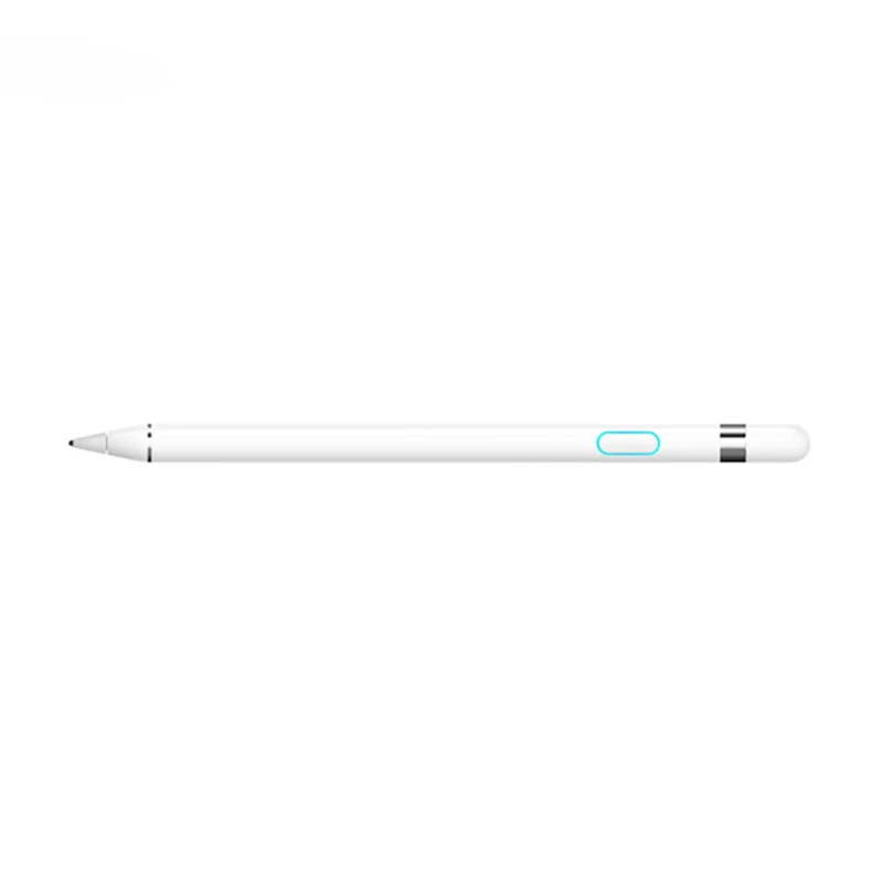 Стилус Wiwu P339 Picasso Active White