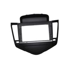 Автомобильный монитор NAVO для Chevrolet Cruze 2012 Europe