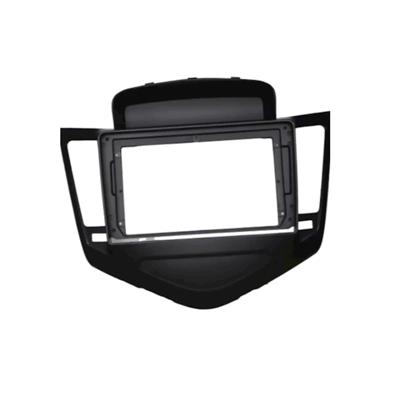 Автомобильный монитор NAVO для Chevrolet Cruze 2012 Europe Автомобильный монитор NAVO для Chevrolet Cruze 2012 Europe