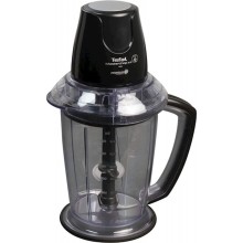 Doğrayıcı Tefal MB4708TR