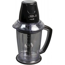Doğrayıcı Tefal MB4708TR