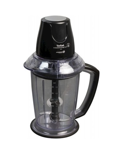 Doğrayıcı Tefal MB4708TR