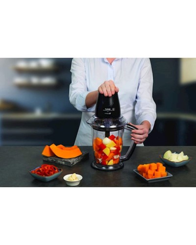 Doğrayıcı Tefal MB4708TR