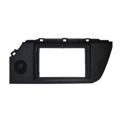 Автомобильный монитор Still Cool Kia Rio 2021