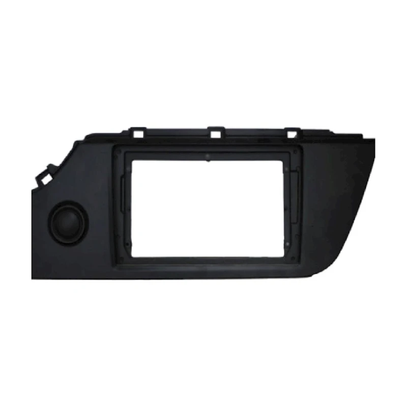 Автомобильный монитор Still Cool Kia Rio 2021 Автомобильный монитор Still Cool Kia Rio 2021