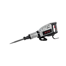 Kömürsındıran çəkic P.I.T. GSH90-C1