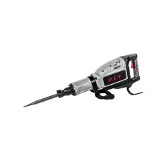Kömürsındıran çəkic P.I.T. GSH90-C1