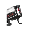 Отбойный молоток P.I.T. GSH90-C1