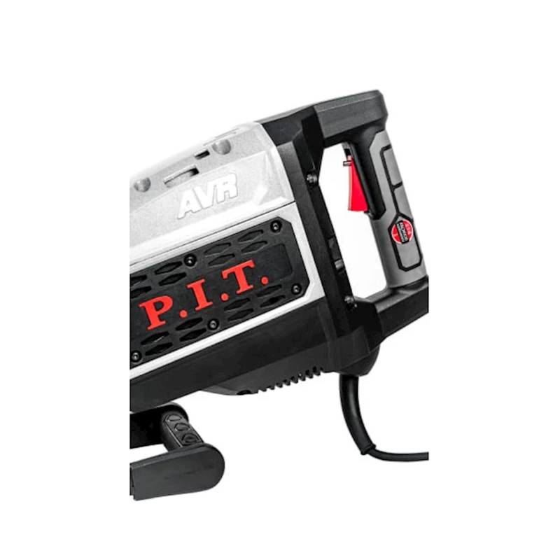 Отбойный молоток P.I.T. GSH90-C1