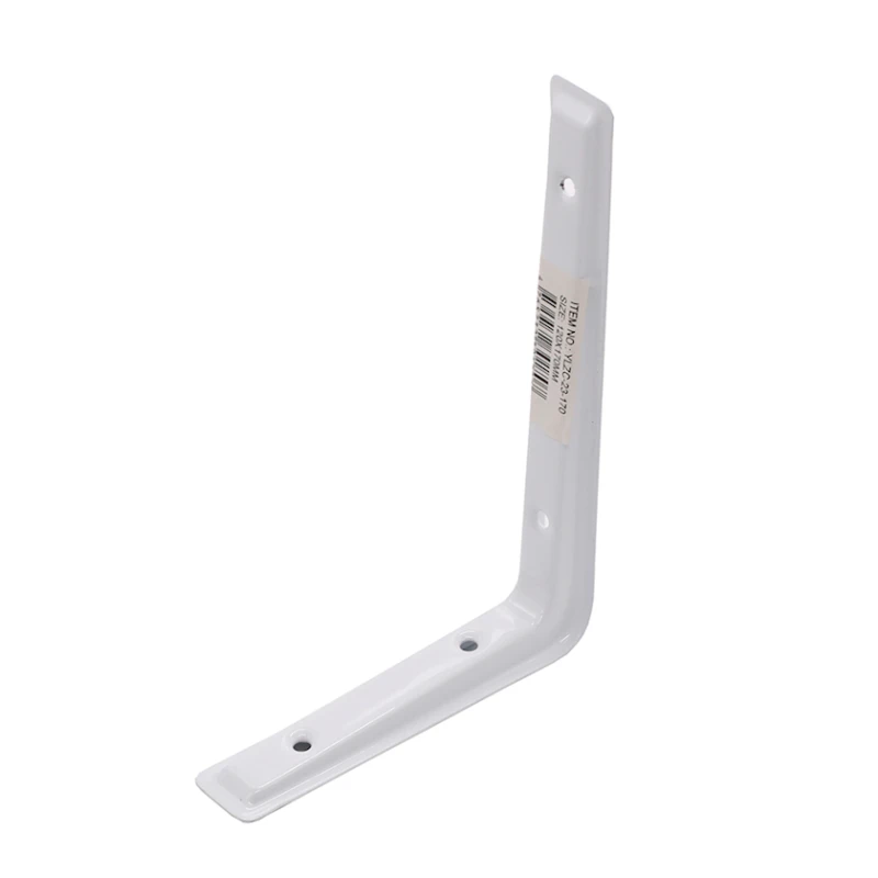 Kronşteyn SOG-6615, 120x170 mm