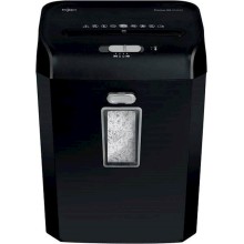 Şreder Rexel Promax QS REX623 (2104581EU)