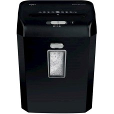 Şreder Rexel Promax QS REX623 (2104581EU)