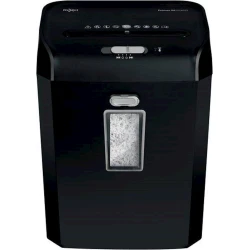 Шредер Rexel Promax QS REX623 (2104581EU)