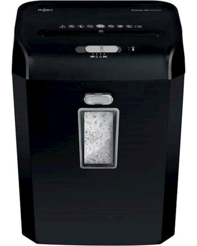 Şreder Rexel Promax QS REX623 (2104581EU)