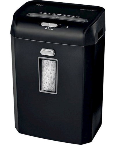 Şreder Rexel Promax QS REX623 (2104581EU)