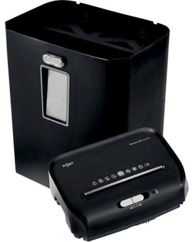 Şreder Rexel Promax QS REX623 (2104581EU)