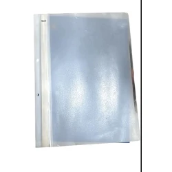 Qovluq sənədlər üçün Assis SL1169, A4