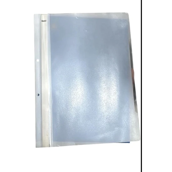 Qovluq sənədlər üçün Assis SL1169, A4