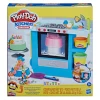 Набор для лепки Hasbro Play-Doh F1321 Kitchen Creations Rising Cake Oven, 3+ лет Набор для лепки Hasbro Play-Doh F1321 Kitchen Creations Rising Cake Oven, 3+ лет