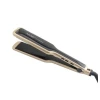 Выпрямитель для волос M.A.C Styler MC 3063 Выпрямитель для волос M.A.C Styler MC 3063