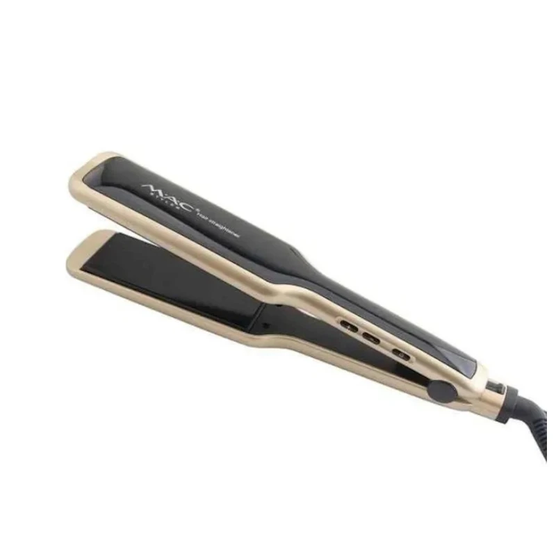 Выпрямитель для волос M.A.C Styler MC 3063 Выпрямитель для волос M.A.C Styler MC 3063