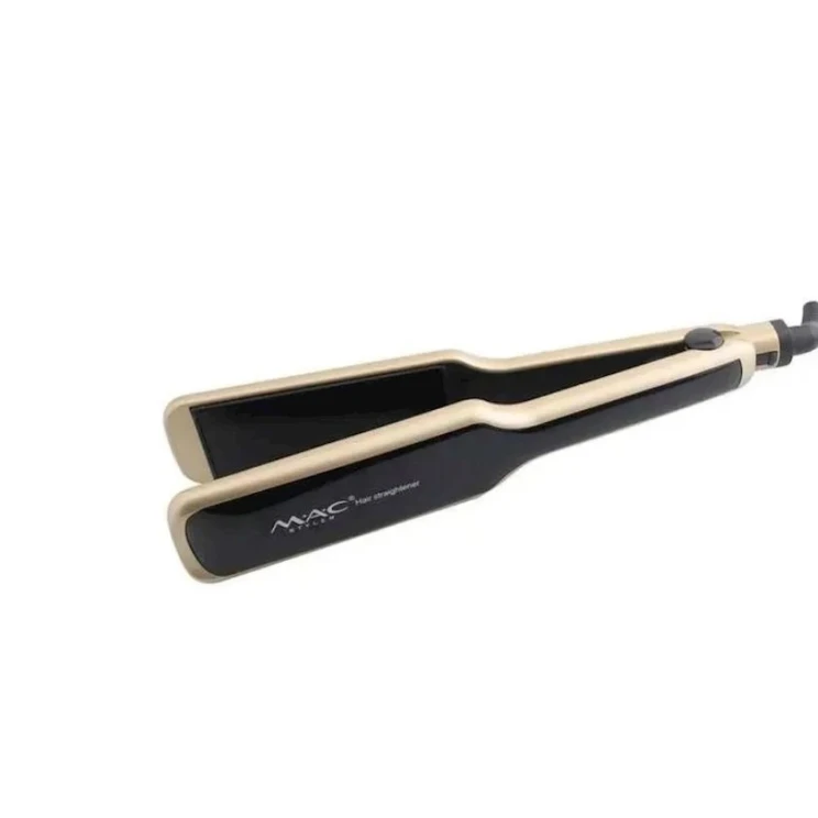 Выпрямитель для волос M.A.C Styler MC 3063 Выпрямитель для волос M.A.C Styler MC 3063