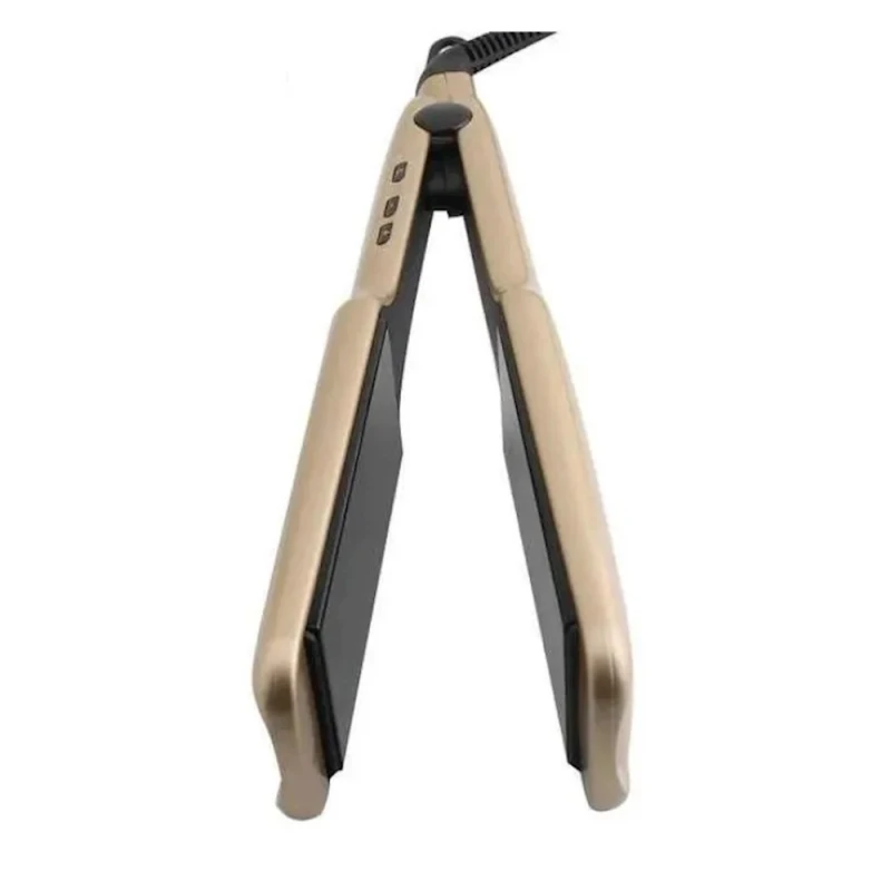 Выпрямитель для волос M.A.C Styler MC 3063 Выпрямитель для волос M.A.C Styler MC 3063