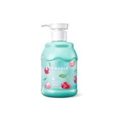 Гель для душа Frudia My Orchard Body Wash Cherry 350 мл