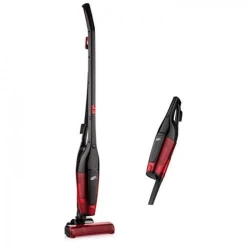 Вертикальный пылесос Goldmaster GM-7545R