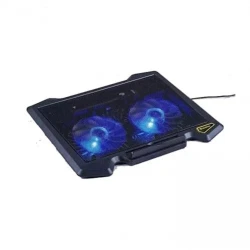 Подставка для ноутбука Nubwo NF-233 Igris