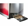 Тостер Russell Hobbs 23250-56 Luna 2SL LS Red