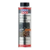 Долговременная промывка масляной системы Liqui Moly Oil-Schlamm-Spulung 1990/5200, 300 мл