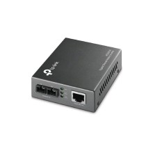 Mediakonverter TP-Link MC200CM