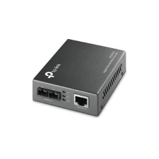 Mediakonverter TP-Link MC200CM
