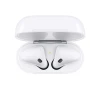Беспроводные наушники No Brand 2, белый