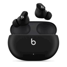 Simsiz qulaqlıq Beats by Dr.Dre MJ4X3E/A, wired & wireless, calls/music, headphones, black