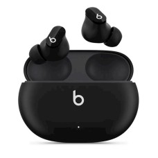 Simsiz qulaqlıq Beats by Dr.Dre MJ4X3E/A, wired & wireless, calls/music, headphones, black