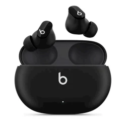 Беспроводные наушники Beats by Dr.Dre MJ4X3E/A, wired & wireless, calls/music, headphones, black