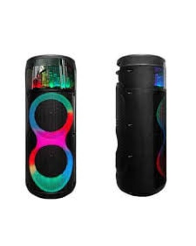 Портативная колонка Sing-E ZQS8223