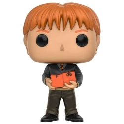 Fiqur Funko Harry Potter: George Weasley 34 , 3+ yaş